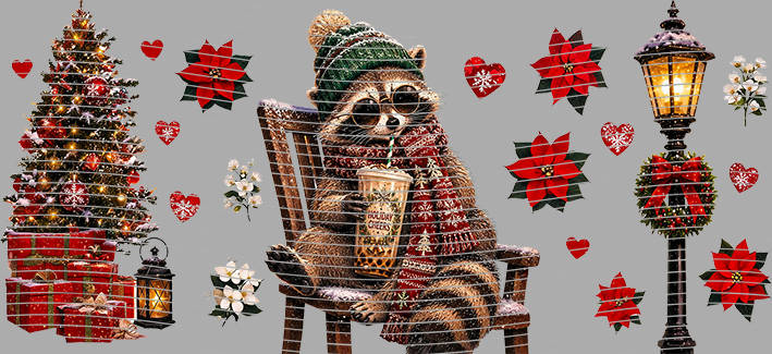 16oz Christmas-J10-2671